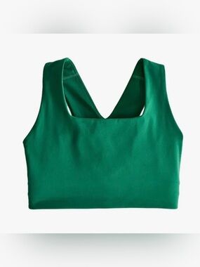 Free People Movement Win Win Sports Bra